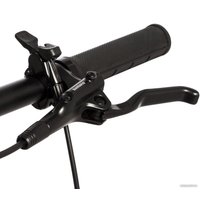 Велосипед Stinger Reload Evo 29 р.22 2023 (черный)