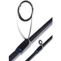 Удилище Crazy Fish Versus VSR802HHT