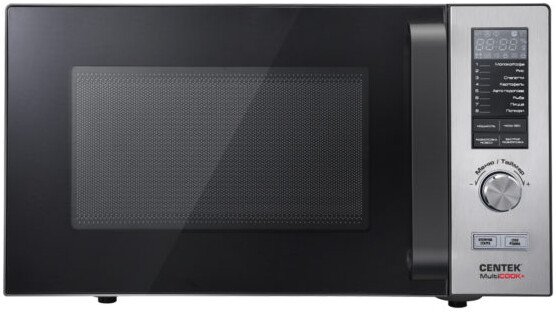 

Микроволновая печь CENTEK CT-1567