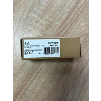 Кнопка выхода NOVIcam B41