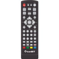 Смарт-приставка iconBIT Movie FHD T2