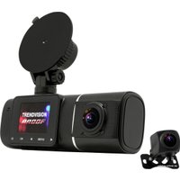 Видеорегистратор TrendVision Proof PRO 3CH