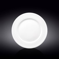  Wilmax WL-880301104/A