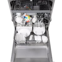Встраиваемая посудомоечная машина HOMSair DW67M
