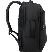 Городской рюкзак Samsonite Guardit 3.0 KR2-09005