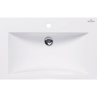 Умывальник Roxen Iris 75 3001475