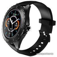 Умные часы BQ Watch 1.0