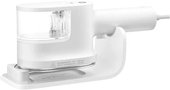 Mijia Handheld Steam Ironing Machine B502CN (с переходником на евровилку)