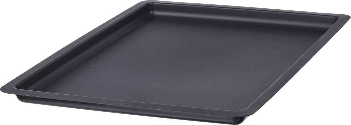 

Крышка Ikea Uppsnofsad 00440768