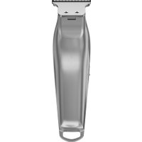 Машинка для стрижки волос Enchen Sharp 5