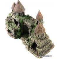 Декорация DekSi Замок №103