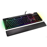 Клавиатура ASUS ROG Strix Flare (Cherry MX Black)