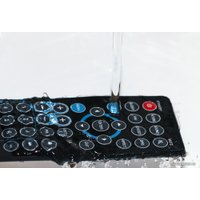 Телевизор AVEL AVS655SM (Magic Mirror)