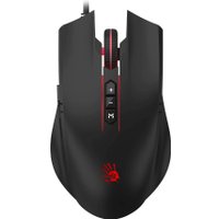 Игровая мышь A4Tech Bloody ES7 (черный)