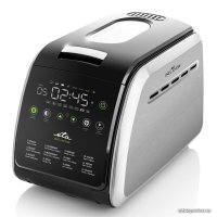 Хлебопечка ETA 714990030 Delicca II