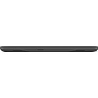 Игровой ноутбук ASUS FX553VE-DM347T