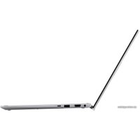 Ноутбук 2-в-1 ASUS VivoBook Flip 14 TP1401KA-EC022W 90NB0W43-M002W0