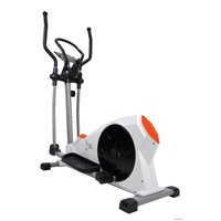 Эллиптический тренажер Atlas Sport Snow