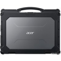 Рабочая станция Acer Enduro N7 EN714-51W-563A NR.R14ER.001