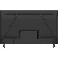 Телевизор iFFALCON iFF32S53