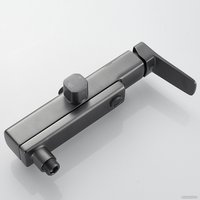 Душевая система  Shevanik S9936T