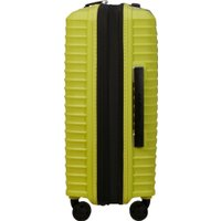 Чемодан Samsonite Upscape Lime 55 см