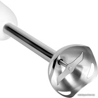 Погружной блендер RED Solution RHB-2972