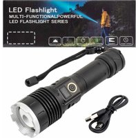 Фонарь WMC Tools WMC-TH3123