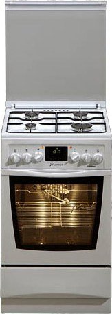 MasterCook KGE 3479 B Dynamic
