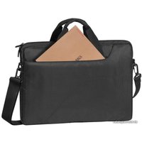 Сумка Rivacase 8035 (черный)