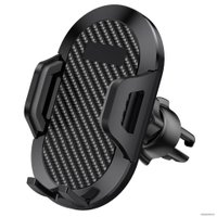 Держатель для смартфона USBTOP S168+CF33A