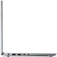 Ноутбук Lenovo IdeaPad Slim 3 14ABR8 82XL005NPS