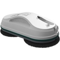 Робот для мытья окон Elfardi EF5sPro (белый)