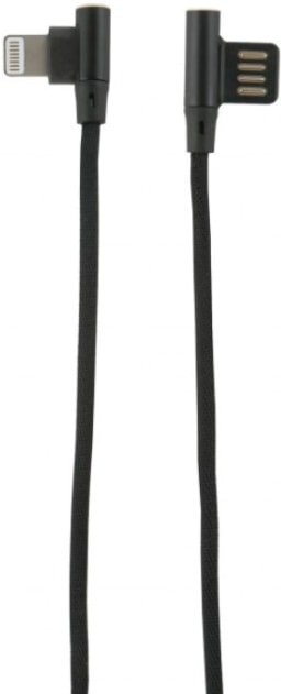 

Кабель Red Line Fit USB-Lightning УТ000015522