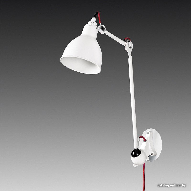 Бра Lightstar 765616