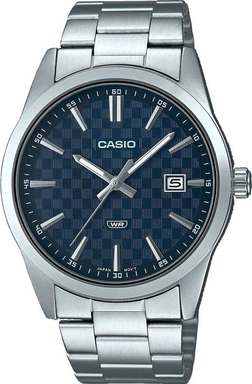 

Наручные часы Esprit ES1G366M0015