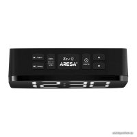 Настольные часы Aresa AR-3908