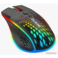 Игровая мышь Olmio Gaming Series CM-99