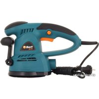 Эксцентриковая шлифмашина Bort BES-430