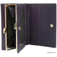 Кошелек Cedar Lorenti 15-09-SH-RFID (фиолетовый)