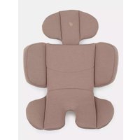 Детское автокресло Rant Helix Isofix AY819 (бежевый)