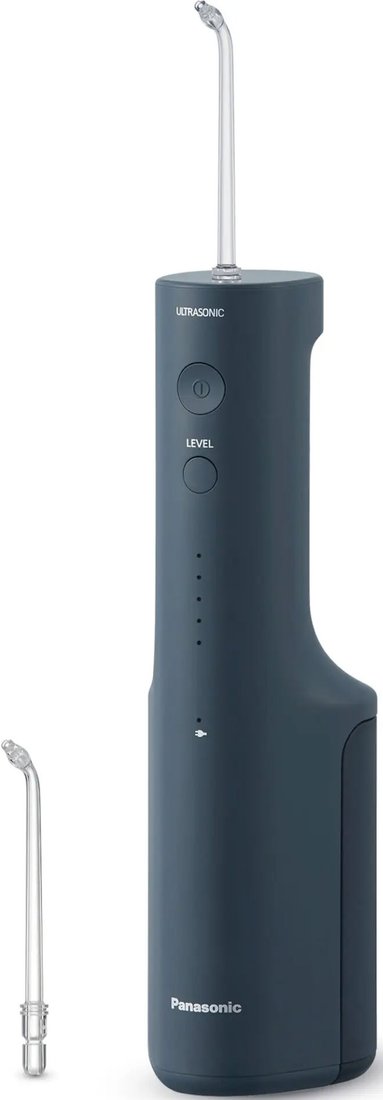 

Ирригатор Panasonic EW-DJ66-A303
