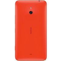 Телефон Nokia Lumia 1320 Orange