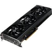 Видеокарта Gainward GeForce RTX 5060 Ti Python III OC 16GB NE7506TS19T1-GB2061T