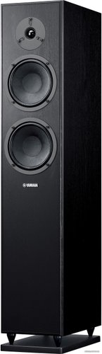Yamaha NS-F150