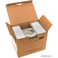 Частотный преобразователь EKF PROxima VT100-0R7-1B