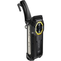 Чехол для телефона Ulefone для Armor Mini 20 Pro (черный)