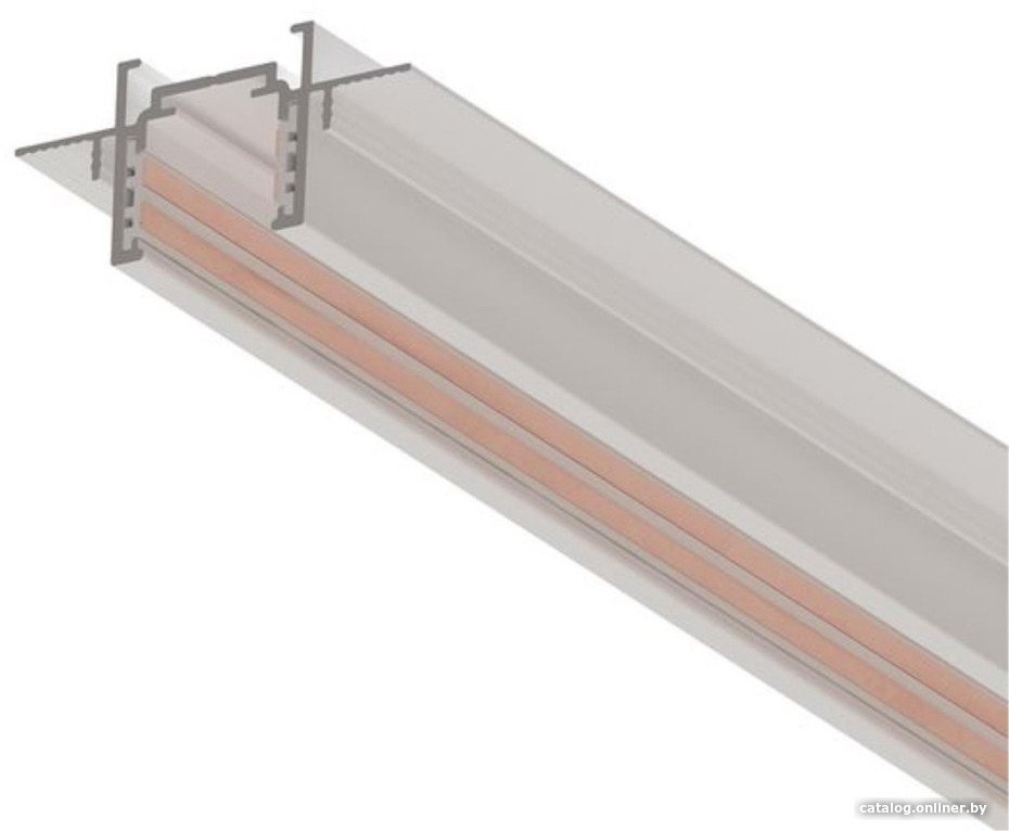 Шинопровод Arte Lamp Optima-Accessories A730233