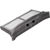 Сушильная машина DeLonghi DTD 8106 H Emilia в Бресте