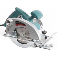 Дисковая (циркулярная) пила Фиолент ПД4-54